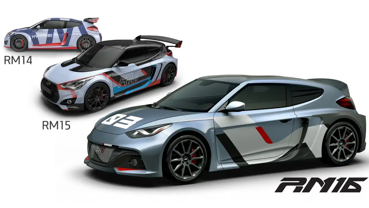 hyundai-rm16-n-concept.webp