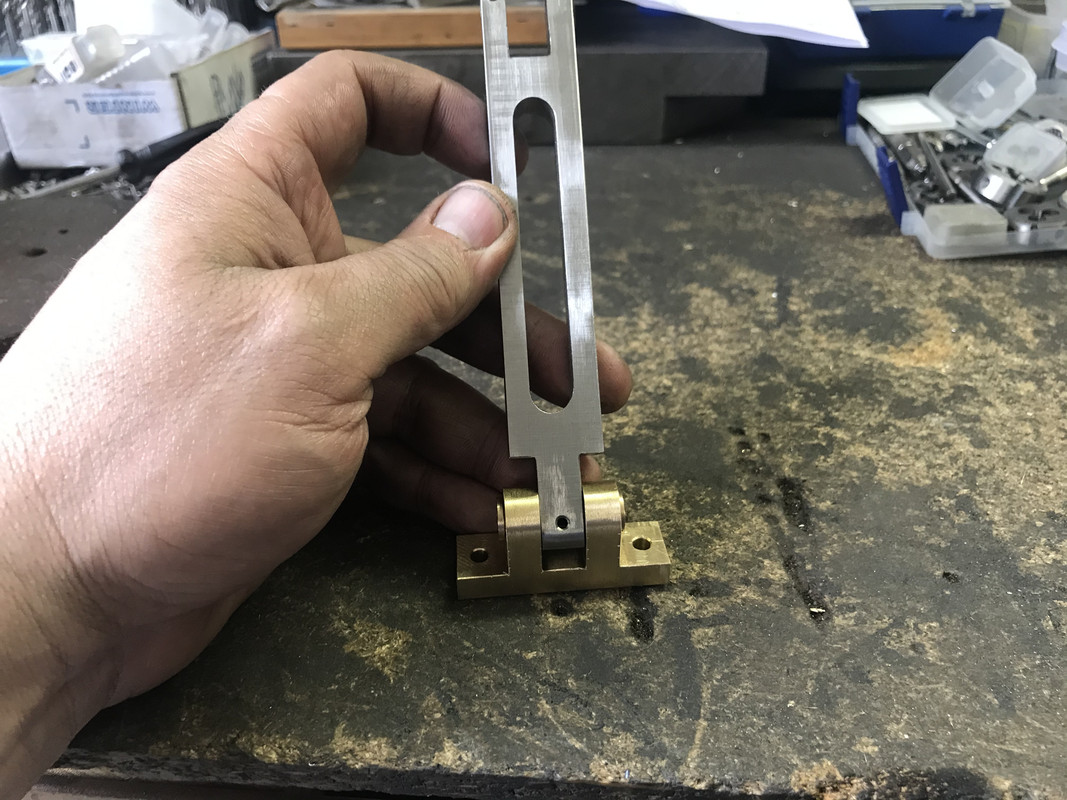 82C2586E-057E-450A-9136-BF6FD5663563