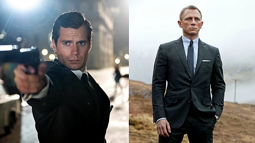 JAMES-BOND-AI-FOTOR.jpg