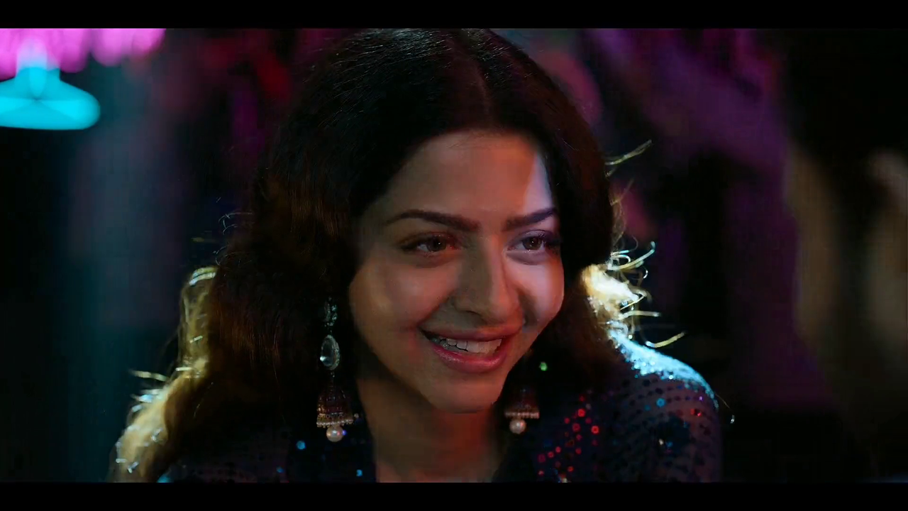 vlcsnap-2024-06-14-09h38m35s470