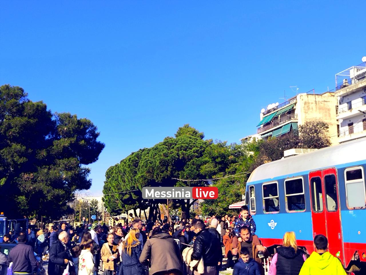 TRENOIMG-20251231-130007