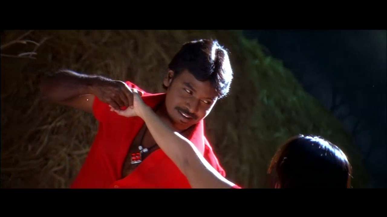 vlcsnap 2025 12 18 09h02m22s834