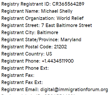 Welcoming-Immigrants-ORG