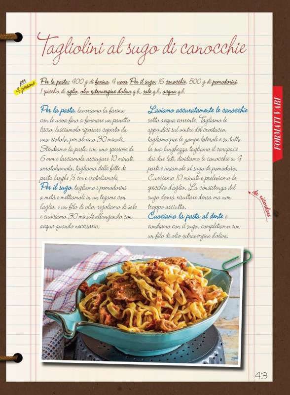 Cuc Tra Ott-Nov 2022 (6)