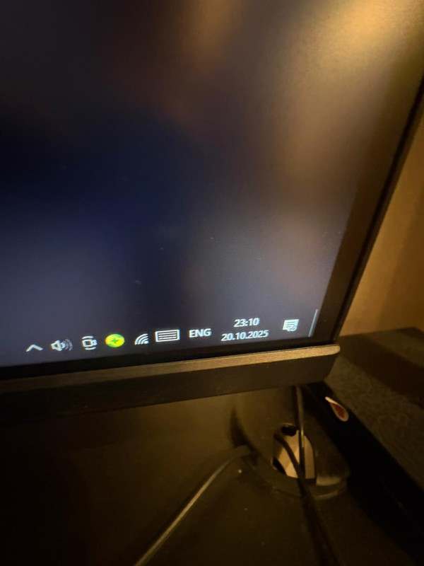 Изображение WhatsApp 2025-10-20 в 23.22.31_91a86b59