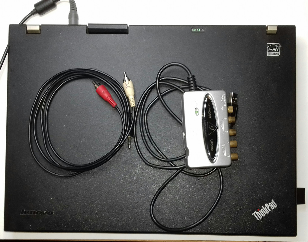 [Bild: 20241124-113616-1.jpg]