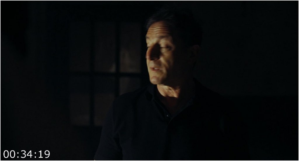 Agent-Game-2022-1080p-WEB-DL-DD5-1-H-264-EVOTGx.jpg