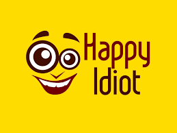 download.png