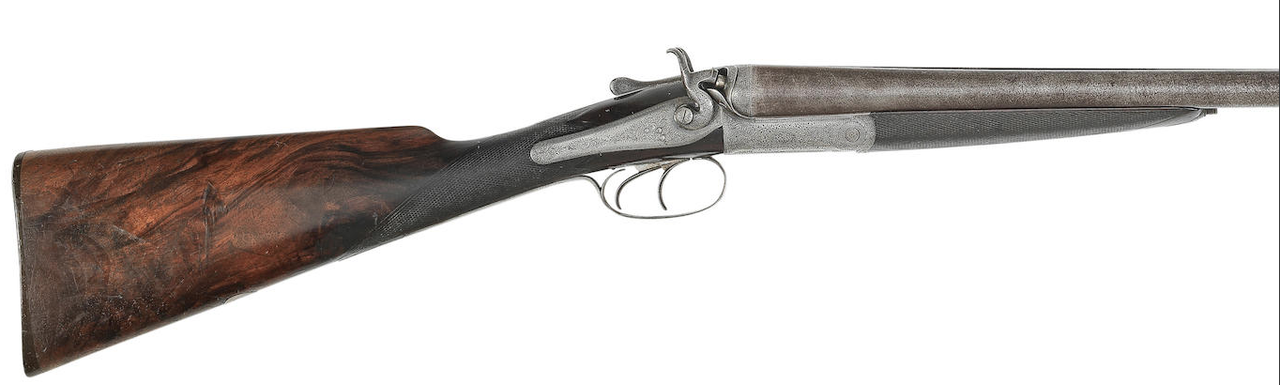 Screen Shot 2018-04-22 at 2.04.33 AM