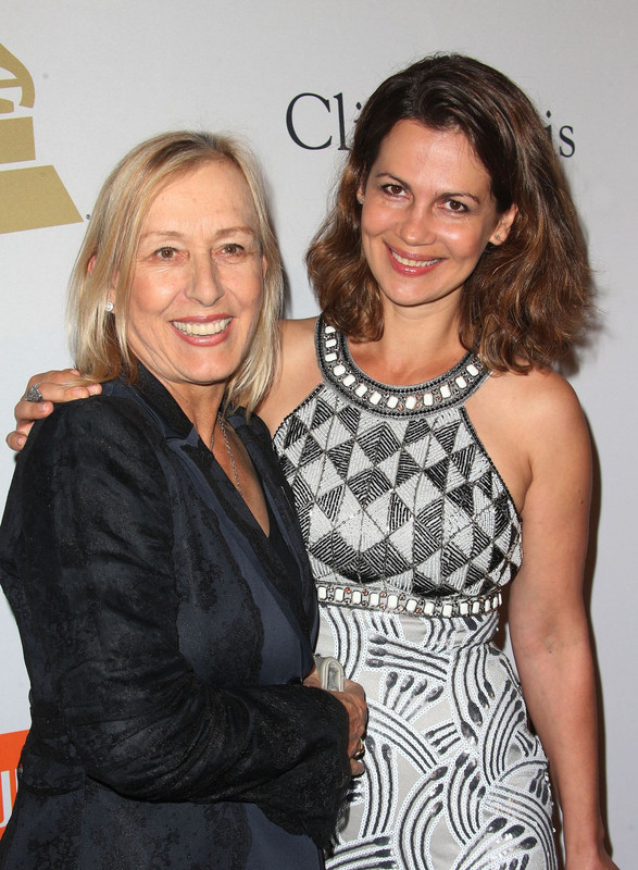 shutterstock_editorial_8345133ba (1)