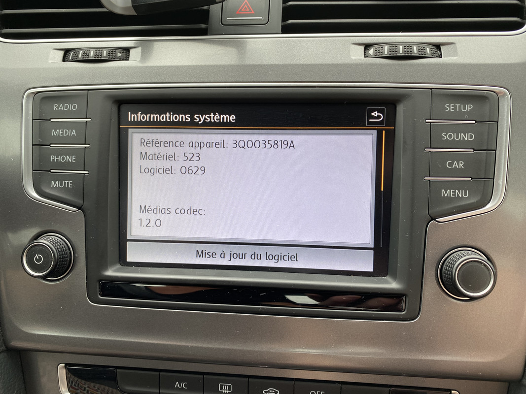 CC2BFF22-A3A0-4E95-903C-CEC79EF92430