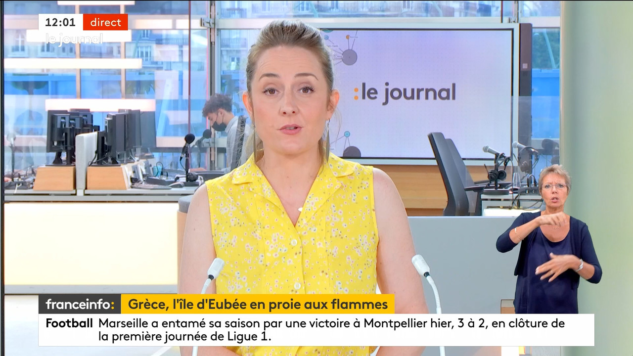 08.09 - 09.23.00 - franceinfo  et tout est plus clair. L'émission et ....ts_snapshot_01.02.42.921