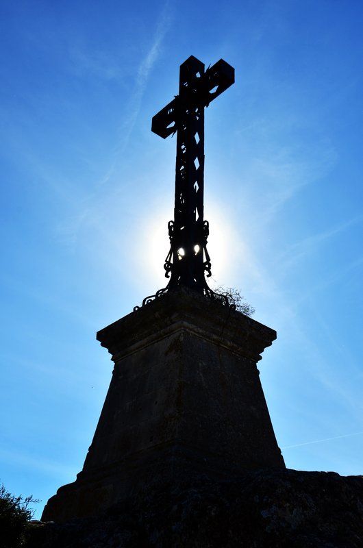 Segovia y su Pueblos-1993/2024 - Blogs de España - Hoces del Río Duratón-2009/2017 (45)