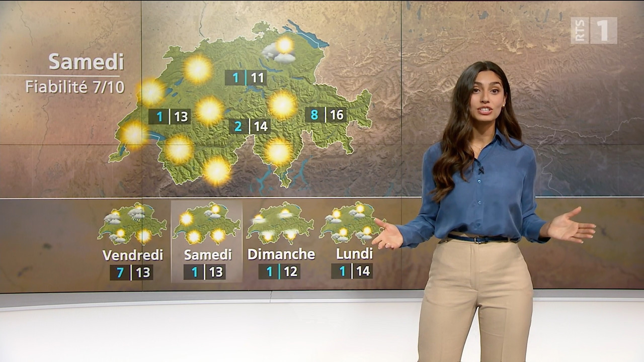 2021-10-20_20_05_RTS1_Meteo.mp4_snapshot_09.51.673