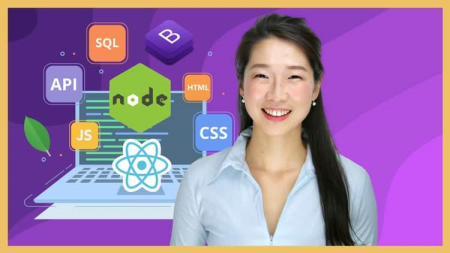 Web Development Course from Scratch: Bootcamp Web Development Course from Scratch: Bootcamp