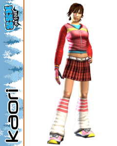2005Kaori