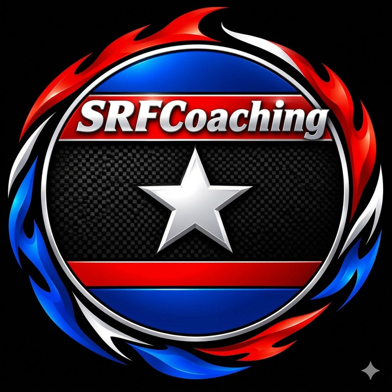 Jimmy, CoachDexter
