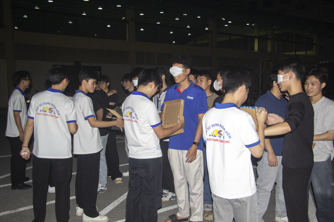 [Image: IMG-7655.png]