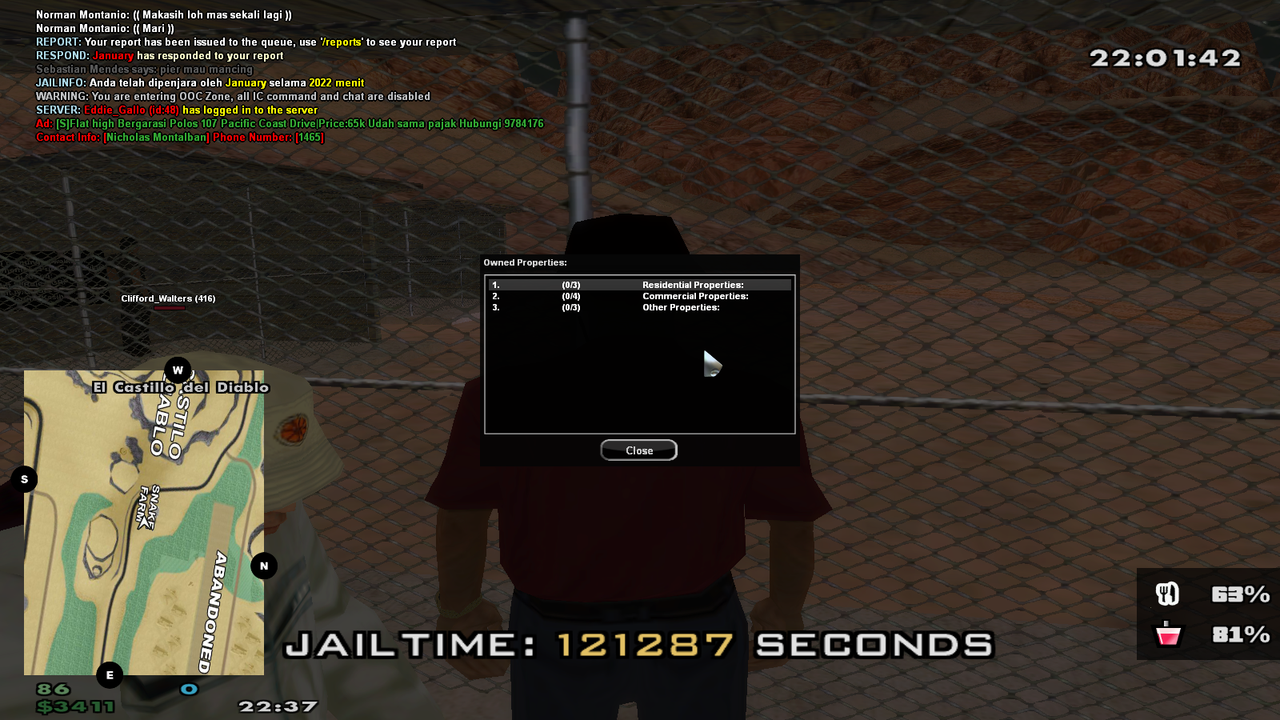sa-mp-456.png