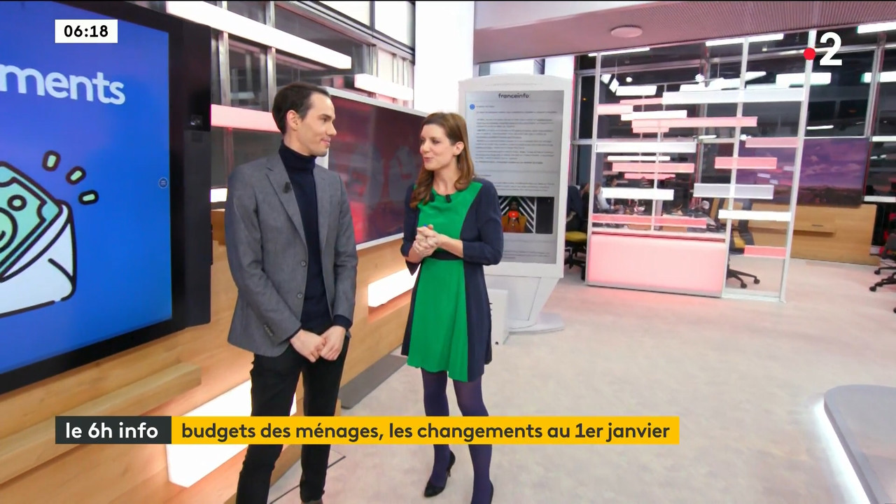 2022-12-31_06_00_Fr2_Le-6h00-info.mp4_snapshot_23.40.453