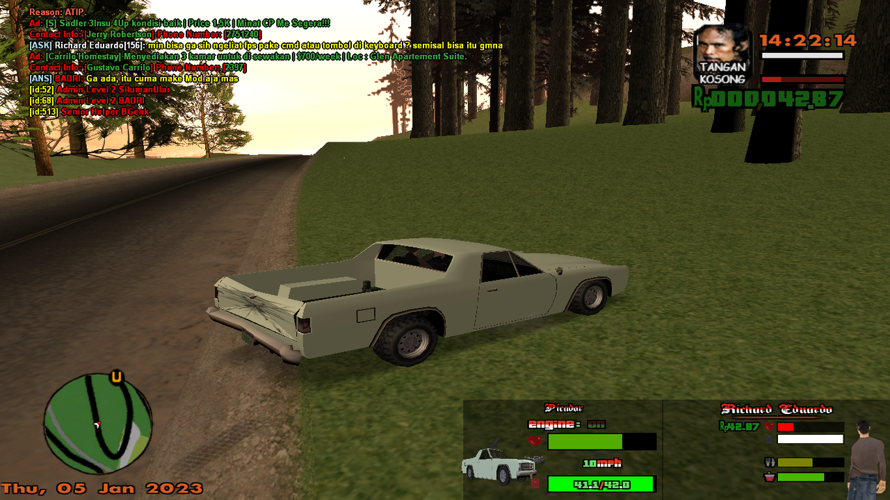 sa-mp-000.png