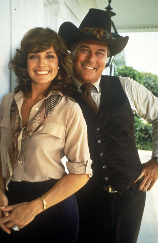 linda_gray_ma42