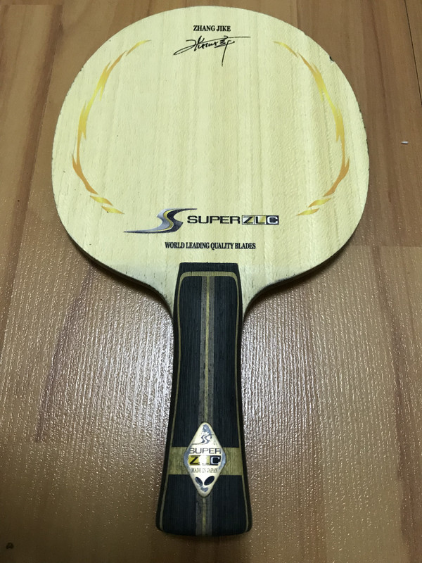 8D6A077B-890A-4560-A058-6B1267A15EB9