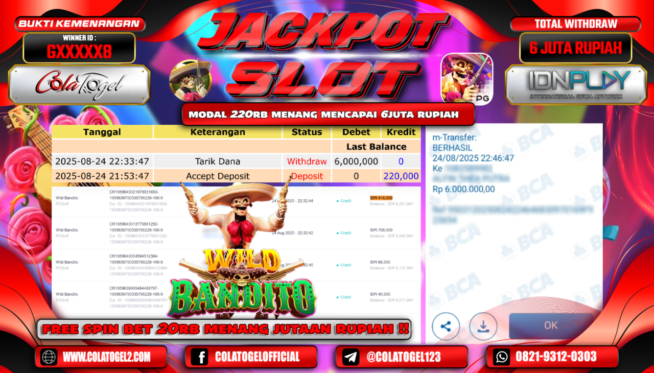 jackpot-slot-gacor-03-40-34-2025-08-25