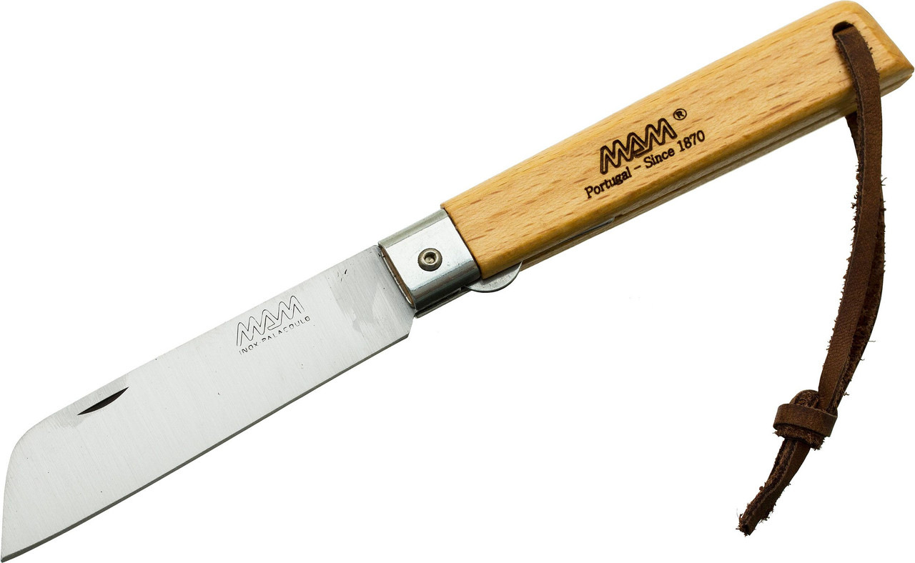 5AD80E2F-6512-4762-91C2-43C02DE0CEBD