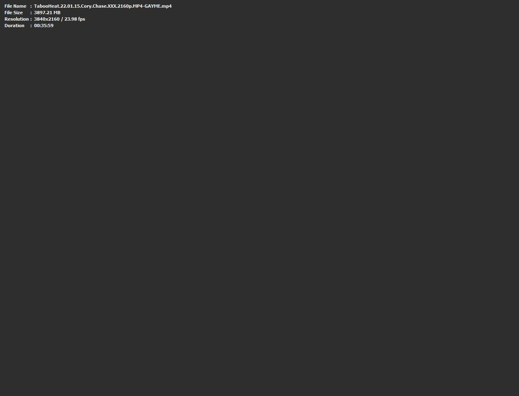 12082023030445screenshot