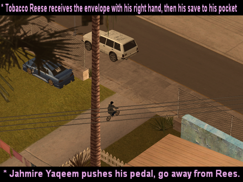 23.png