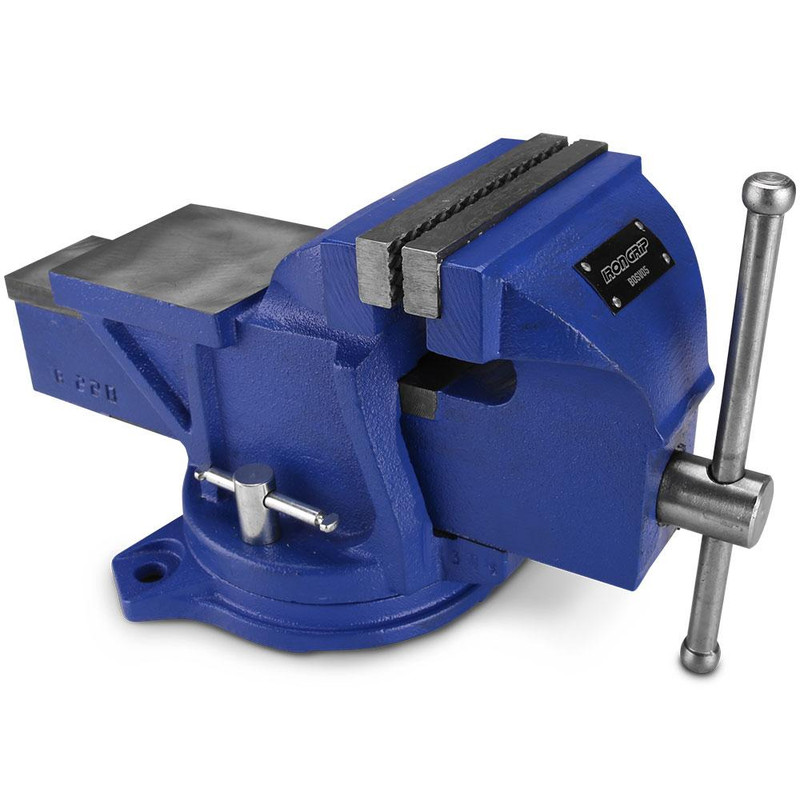 58D8C8A52666615124ABEEB6971A0E92923ADB566AE470CE0B813FBF78B3C3BC