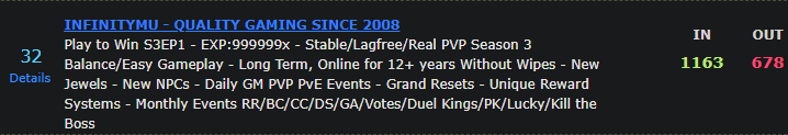 dfg.png