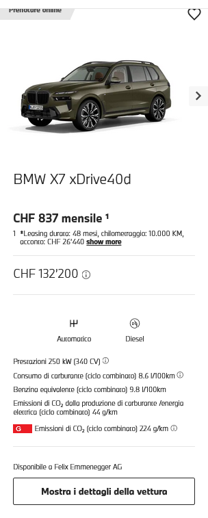 Screenshot-2023-11-18-at-11-34-44-Nuove-BMW-vetture-disponibili-BMW-ch.png