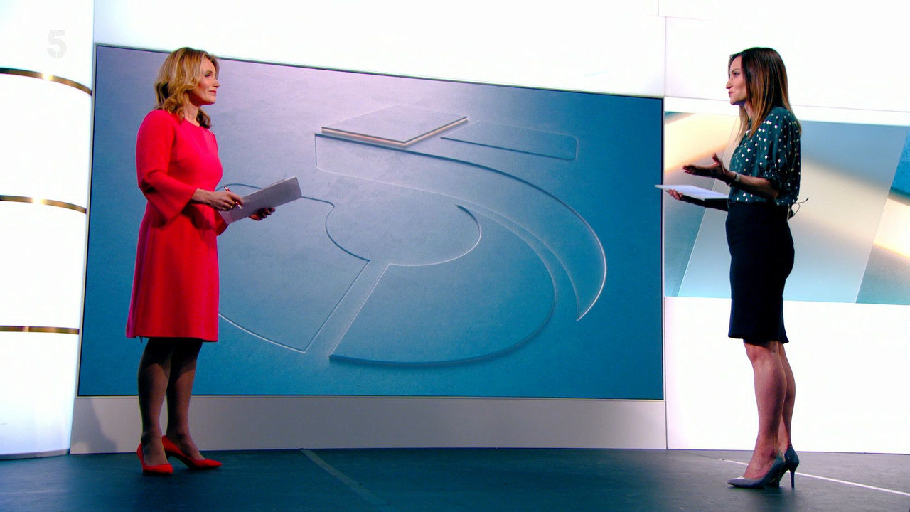 5 News at 5_20220405_17001800.ts_snapshot_00.30.23.626