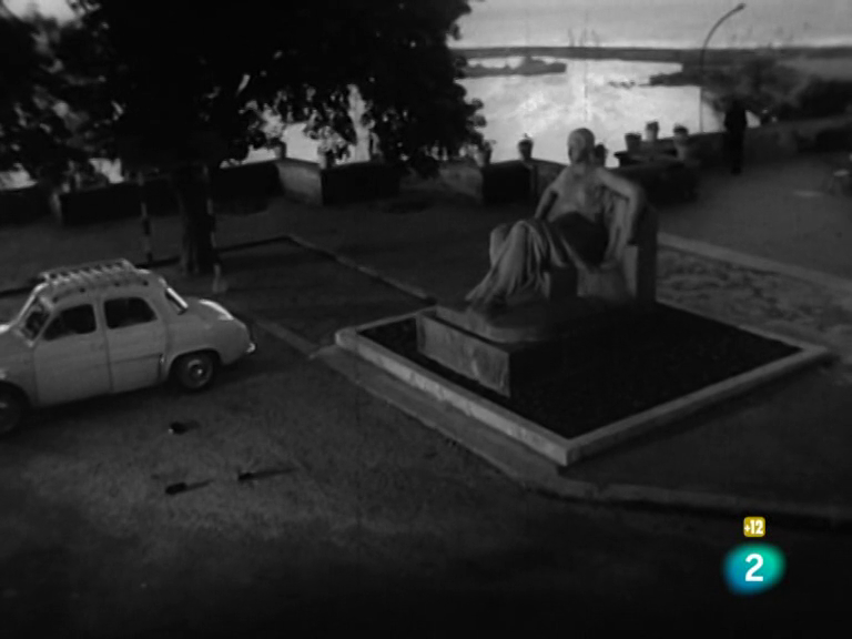 vlcsnap-2021-04-10-13h59m11s269