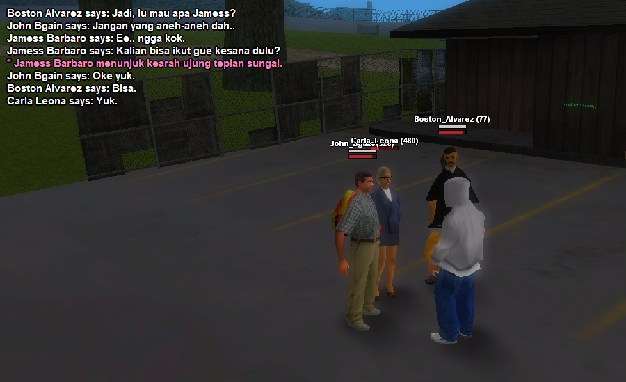 JAMES3.png
