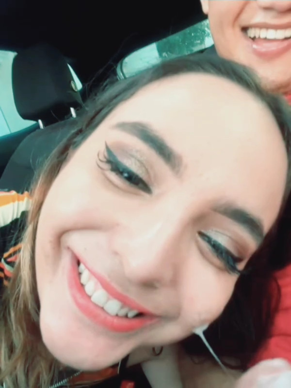20250304092103.jpg