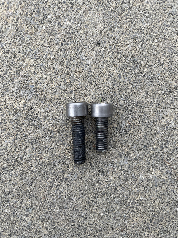 53AF75AA-A360-4102-876E-429F6337A84A