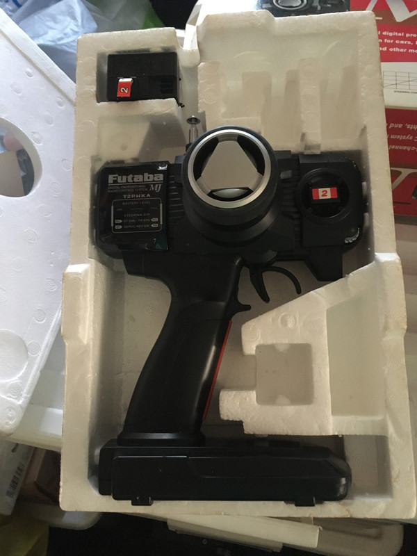 4043614E-3126-4CB5-B9D4-B2916B671E03