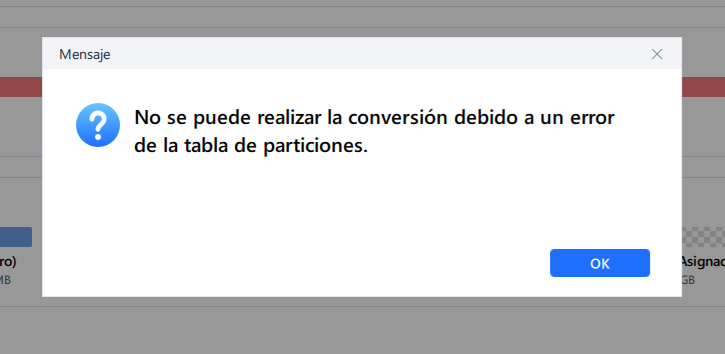 ERROR.png