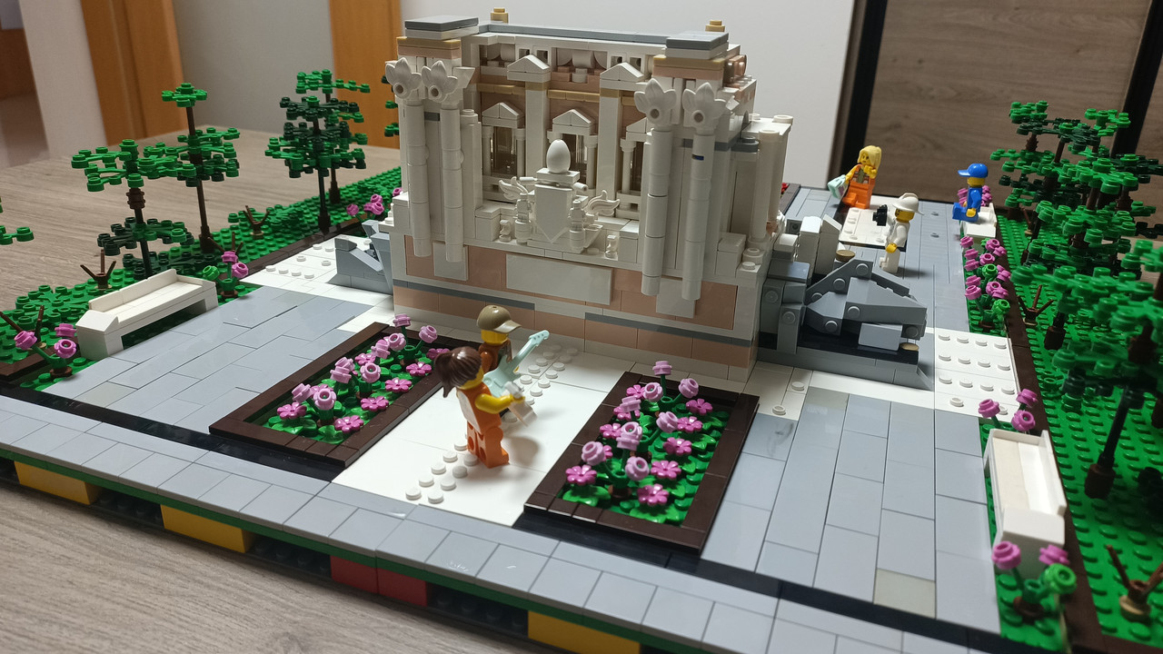 IMG 20251224 133729 733