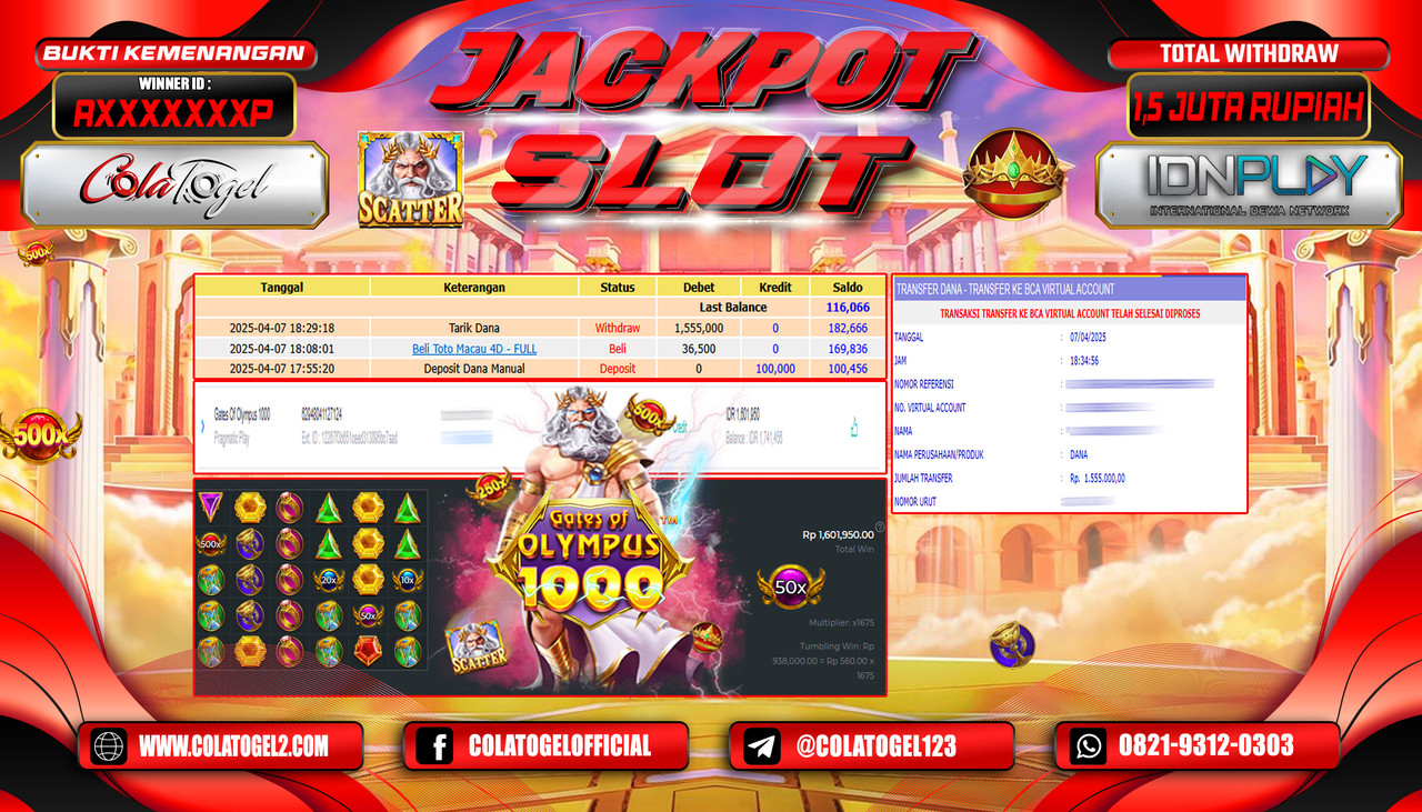 jackpot-slot-gacor-06-56-32-2025-04-07