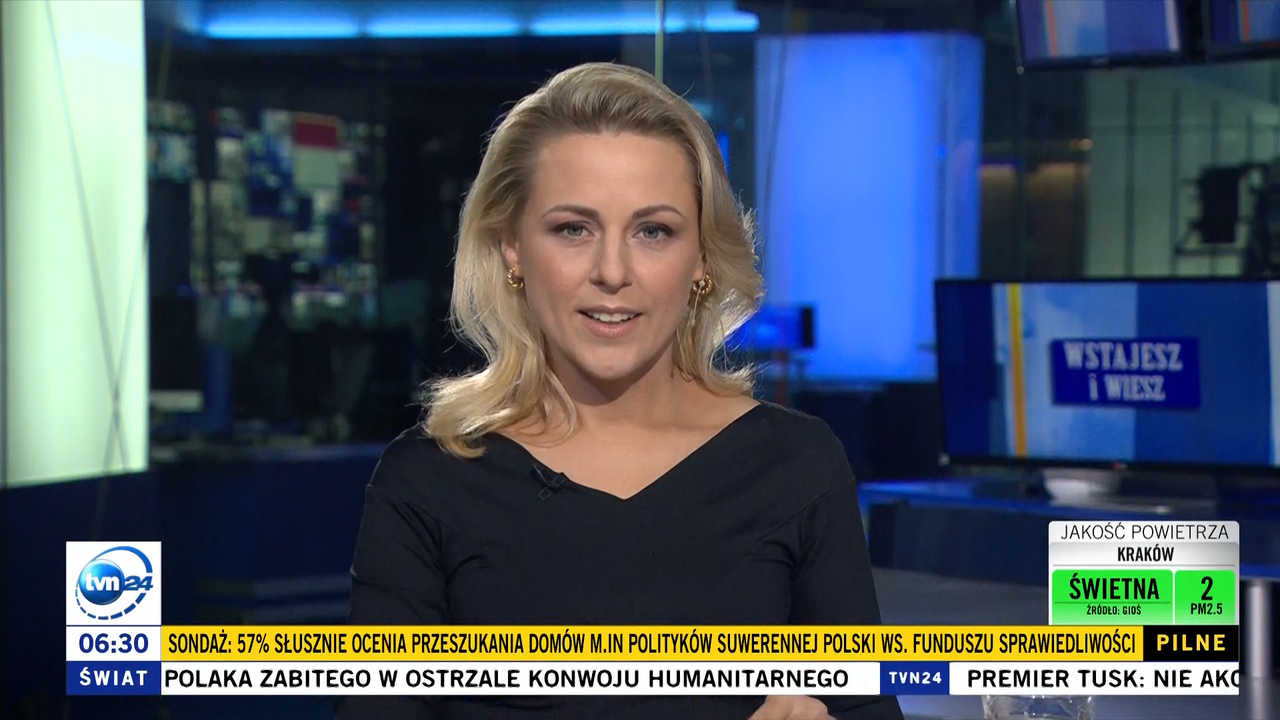 2024-04-05_Marta_Klos_TVN24_006