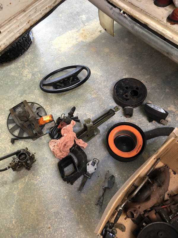 944F8E90-7FF3-41C0-9BCC-60AE8B2241E5