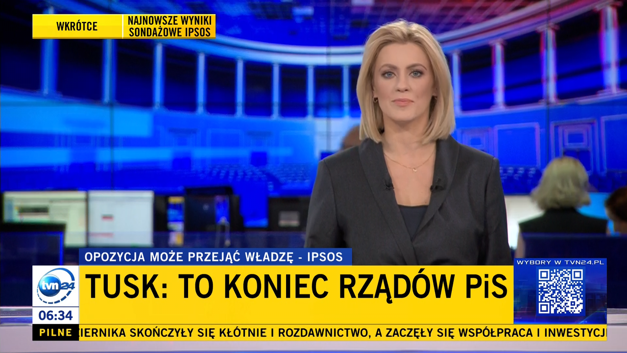 2023-10-16_Justyna_Kosela_TVN24_012