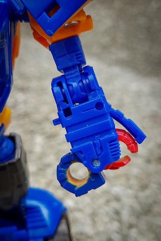 40606130_2215875108631829_6877327961951830016_n