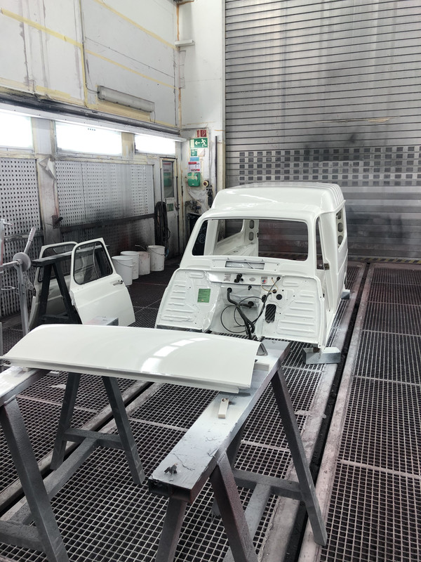 D24120B1-1037-4E35-AE9C-95C9CBD8DF29