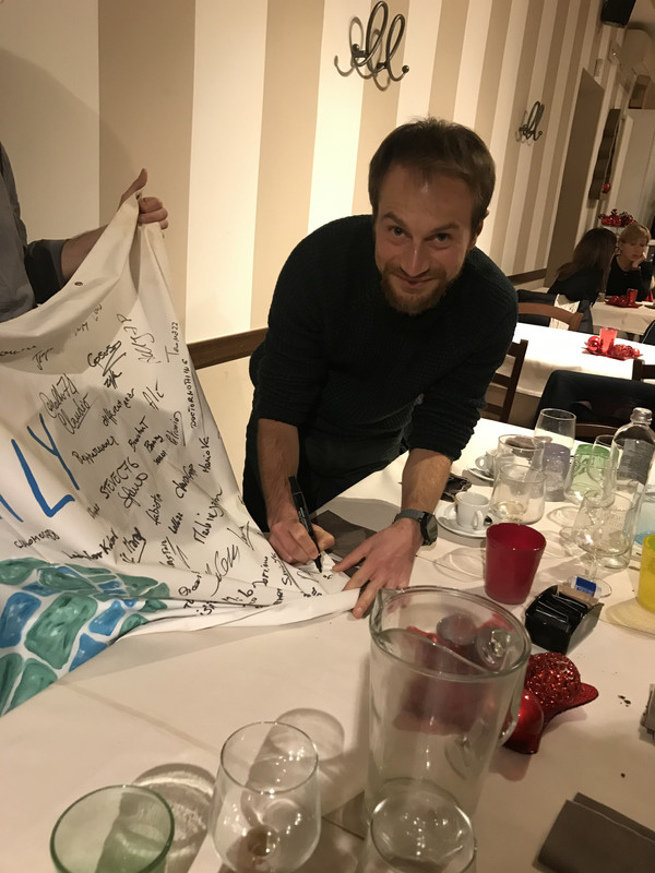 AA819A2C-D2D0-44FE-9238-2B28236FD20C