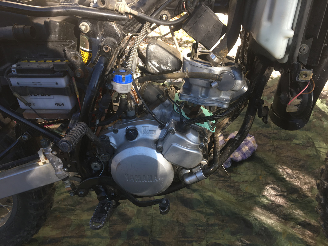 19D22A19-0B7B-47C8-B3FB-23E10B3B1078